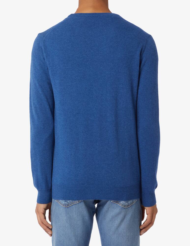 rinascente Rinascente Collection Wool creneck jumper