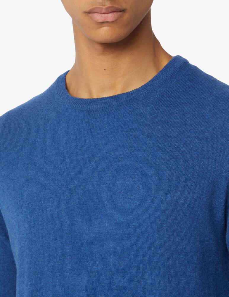 rinascente Rinascente Collection Wool creneck jumper