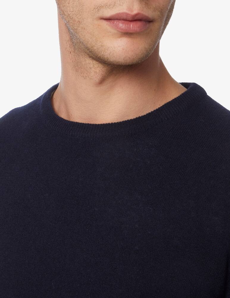 rinascente Rinascente Collection Wool creneck jumper