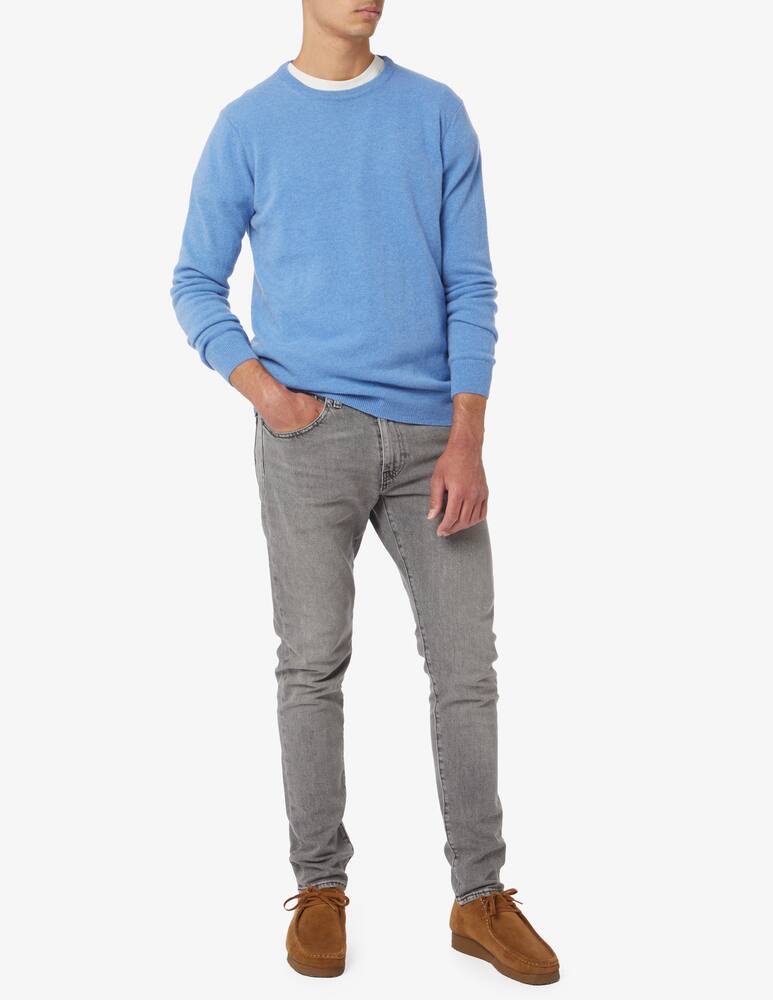 rinascente Rinascente Collection Maglia girocollo in lana