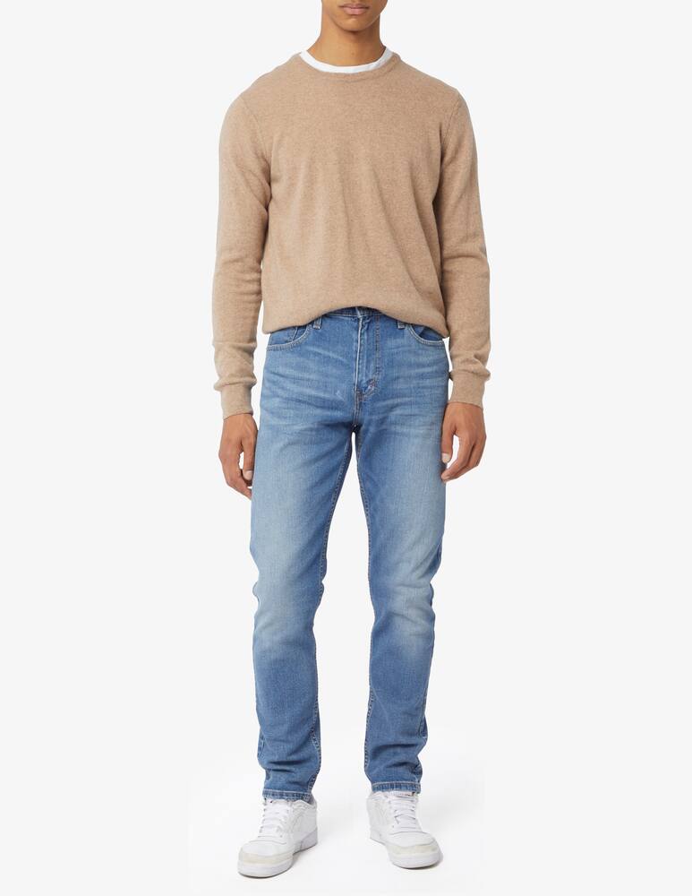 rinascente Rinascente Collection Wool creneck jumper