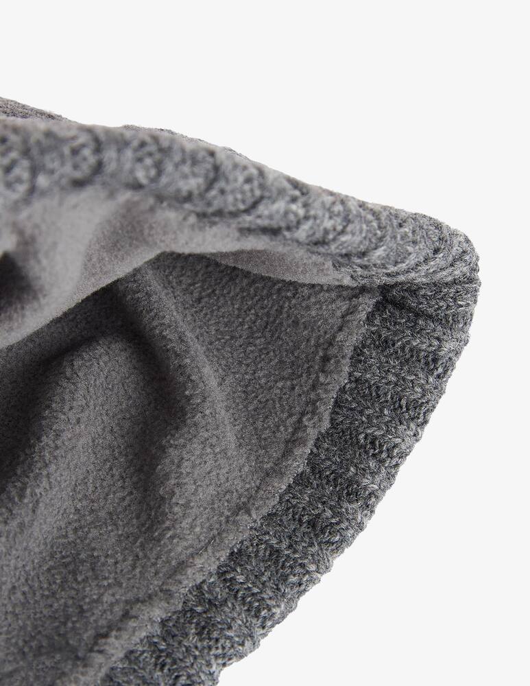 rinascente Barbour Carlton beanie hat