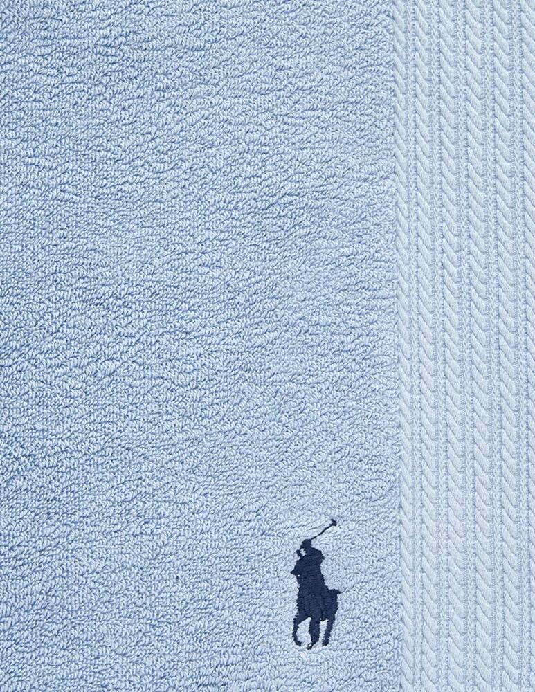 Shop Polo Ralph Lauren Player Bath Mat on Rinascente