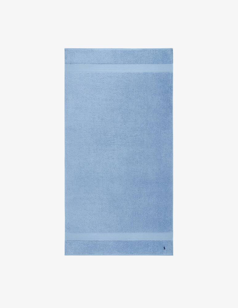 rinascente Ralph Lauren Home Player Telo Bagno