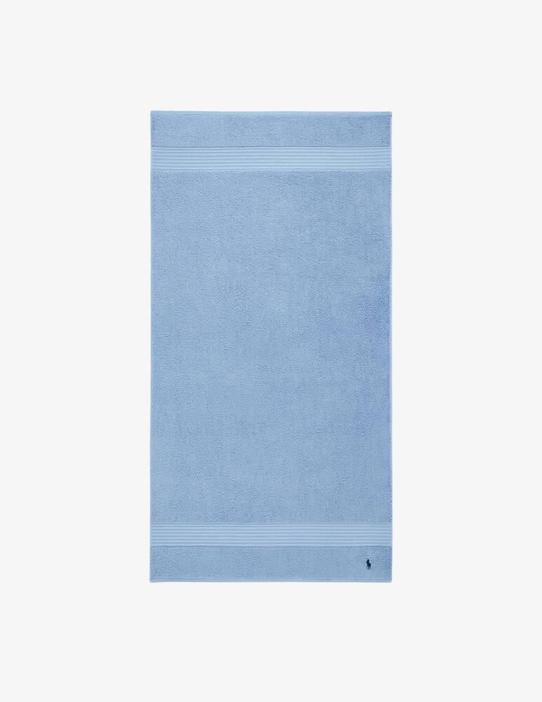 rinascente Ralph Lauren Home Player Asciugamano