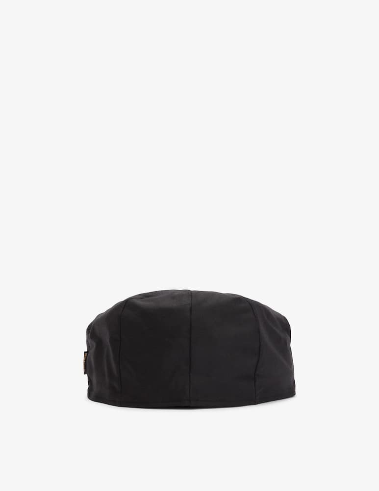 Barbour Cappello piatto Cheviot - immagine 2 Barbour Cappello piatto Cheviot - immagine 2