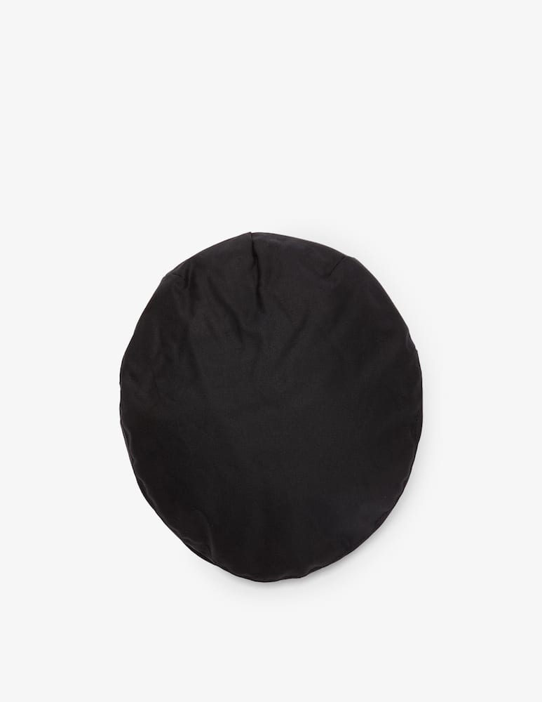 Barbour Cappello piatto Cheviot - immagine 5 Barbour Cappello piatto Cheviot - immagine 5