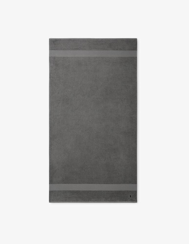 rinascente Ralph Lauren Home Cl Player Telo Bagno