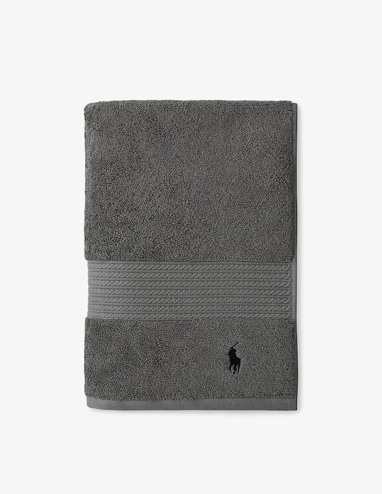 rinascente Ralph Lauren Home Cl Player Telo Bagno