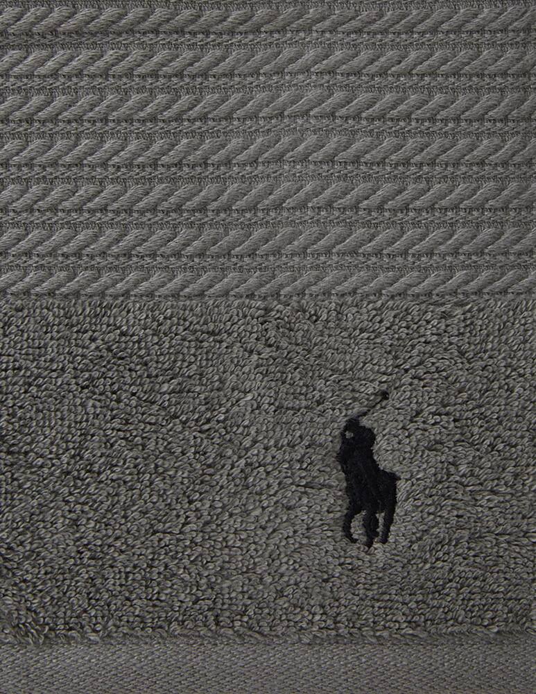 rinascente Ralph Lauren Home Cl Player Guest Towel