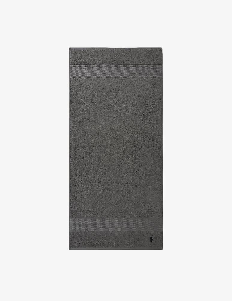 rinascente Ralph Lauren Home Cl Player Asciugamano