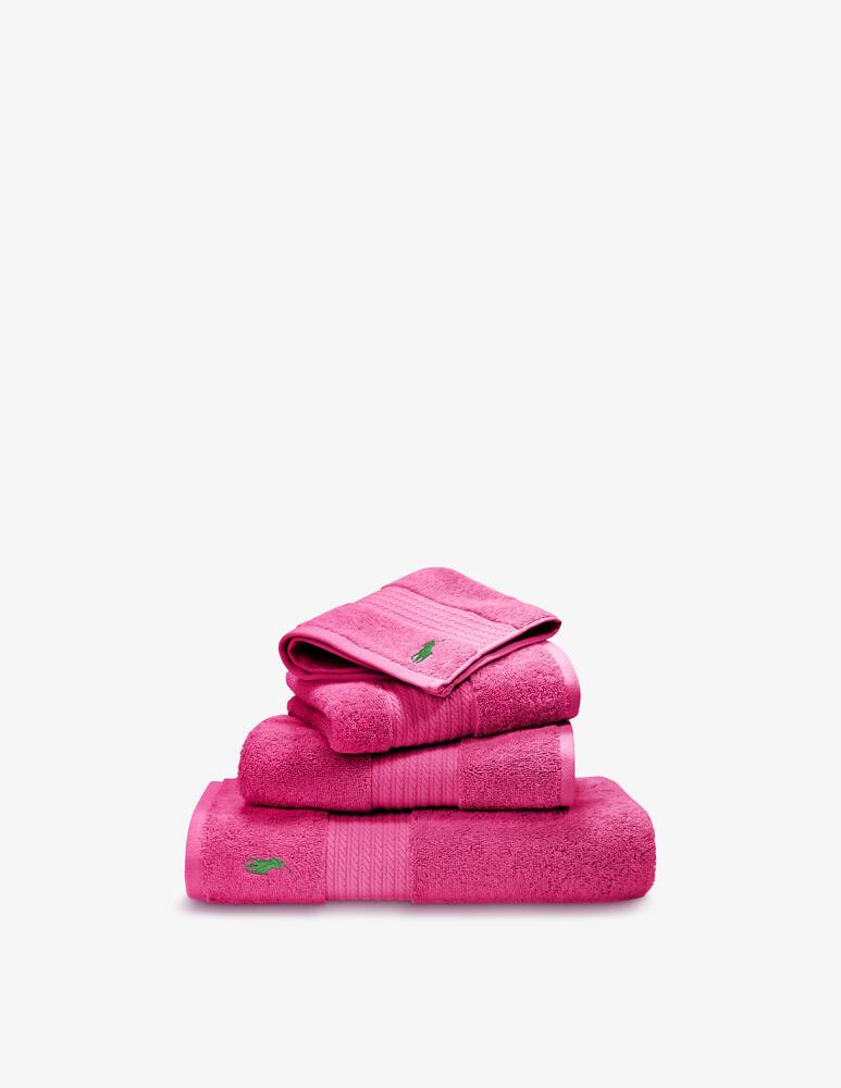 rinascente Ralph Lauren Home Cl Player  Telo Bagno