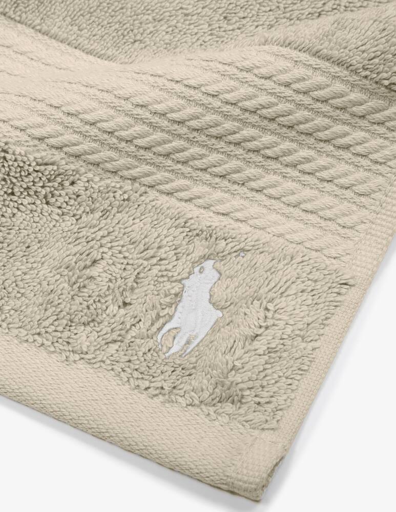 rinascente Ralph Lauren Home Player Lavetta