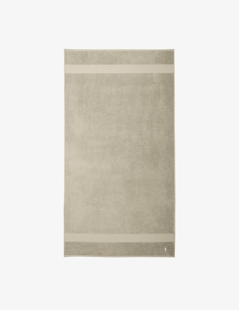 rinascente Ralph Lauren Home Cl Player  Telo Bagno