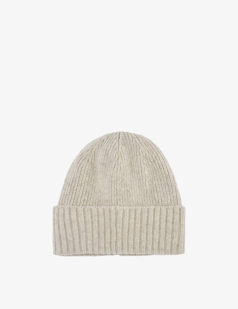 rinascente Barbour Carlton beanie hat