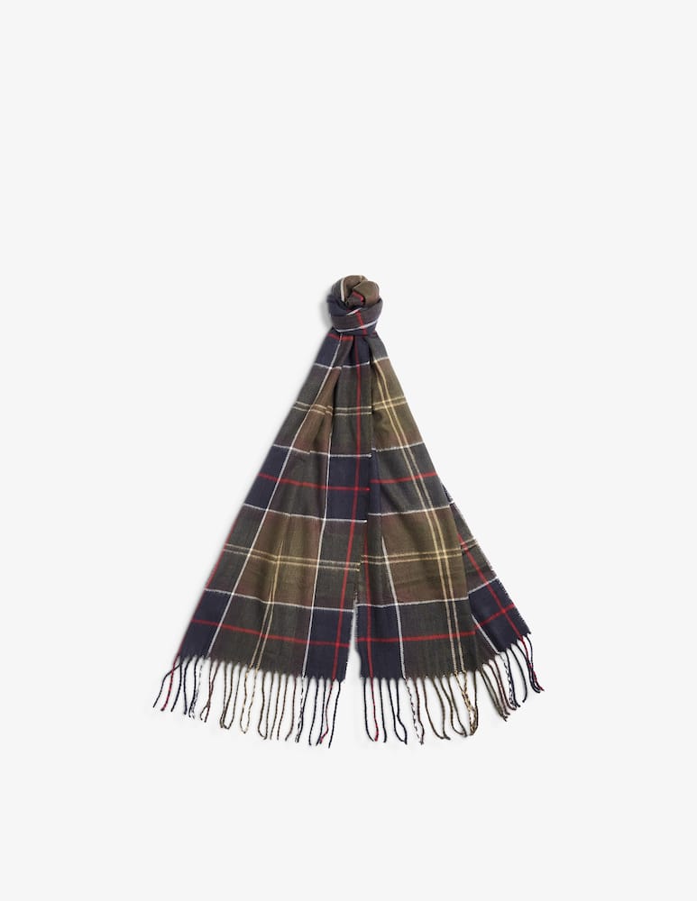 Barbour Set regalo Swinton & Galingale - immagine 4 Barbour Set regalo Swinton & Galingale - immagine 4