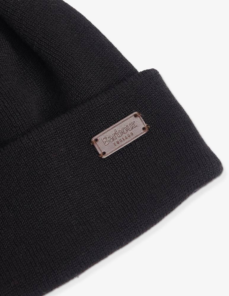 rinascente Barbour Swinton & galingale set