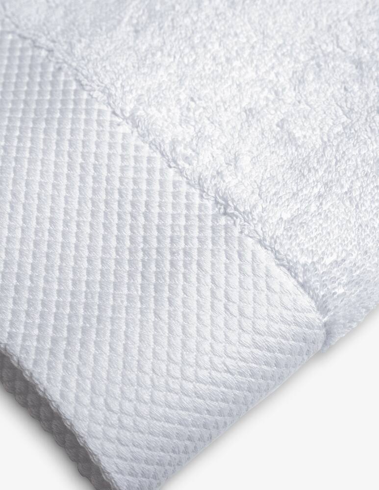 rinascente Rivolta Carmignani Esprit Asciugamano