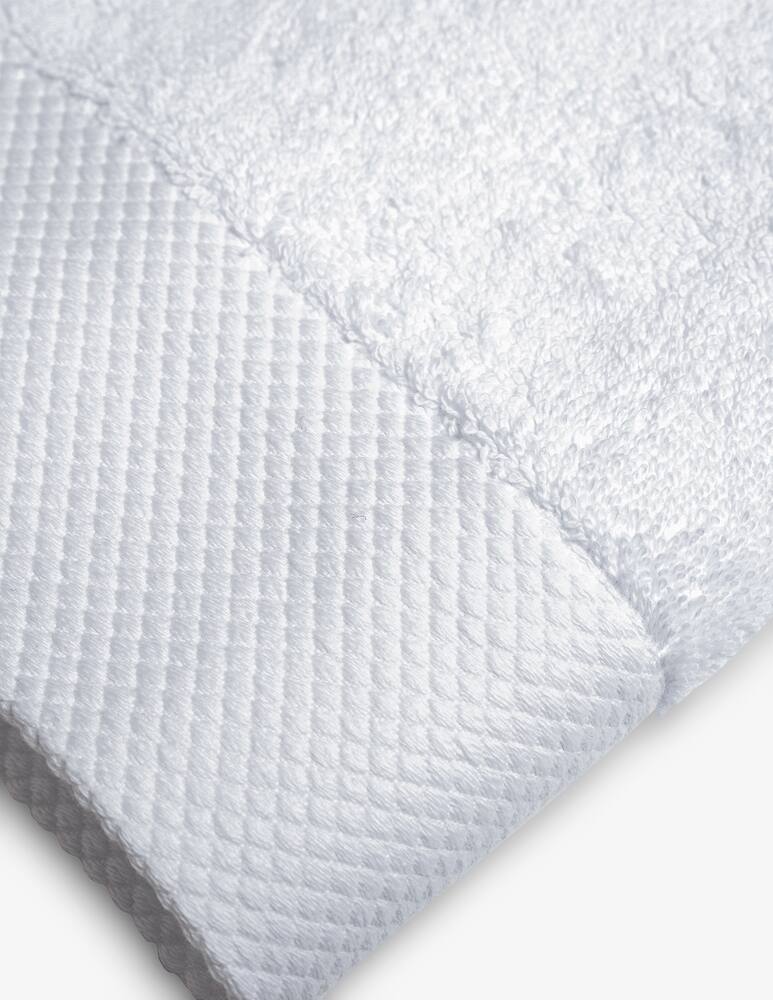 rinascente Rivolta Carmignani Espirt Telo Bagno