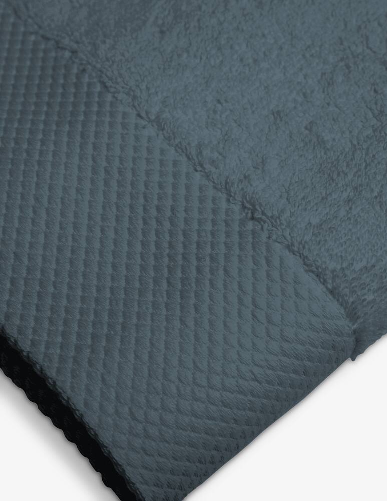 rinascente Rivolta Carmignani Esprit Ospite