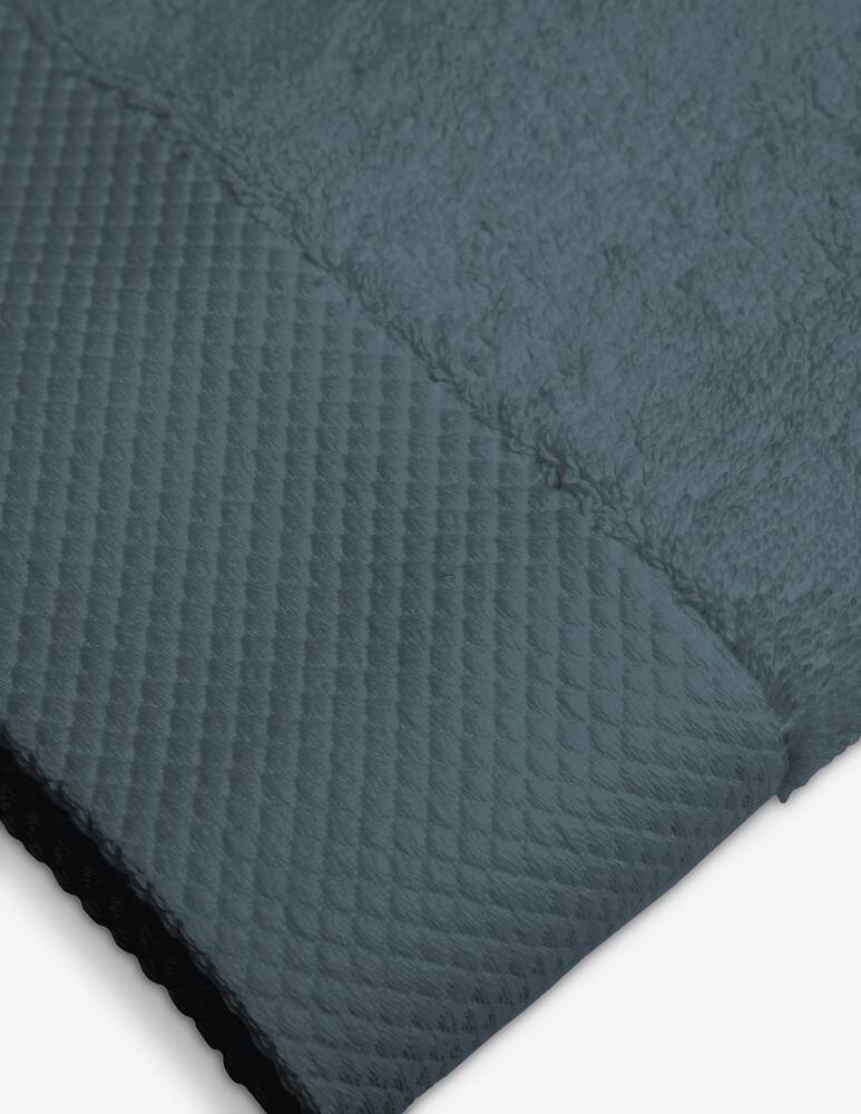 rinascente Rivolta Carmignani Esprit Asciugamano