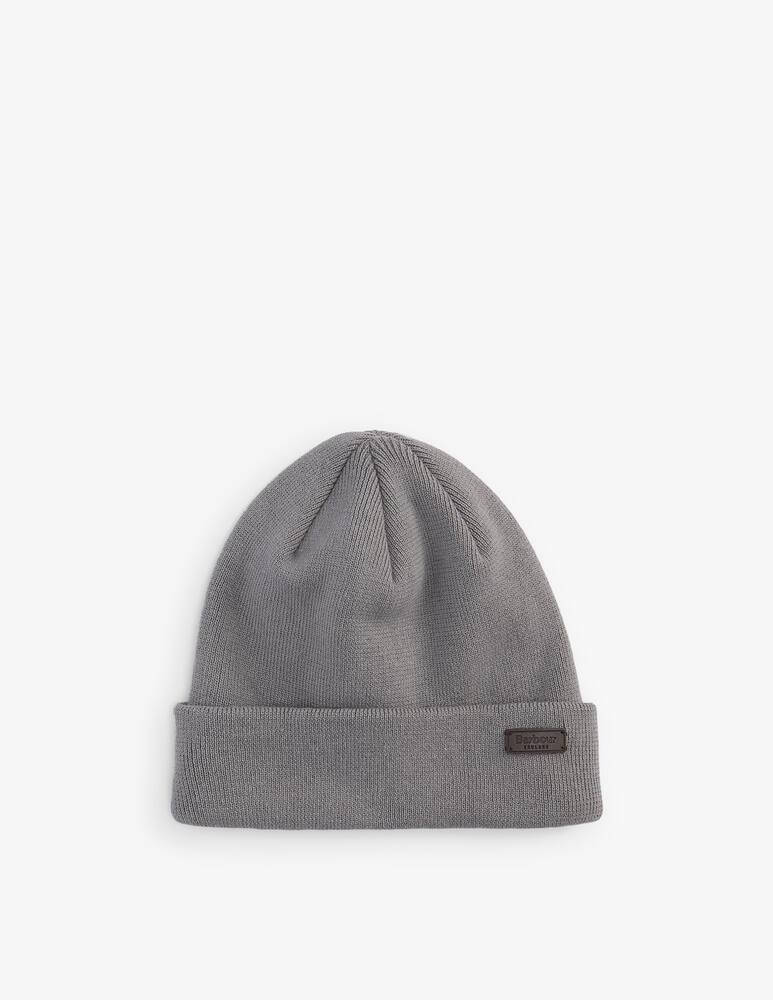 rinascente Barbour Set regalo Swinton & Galingale