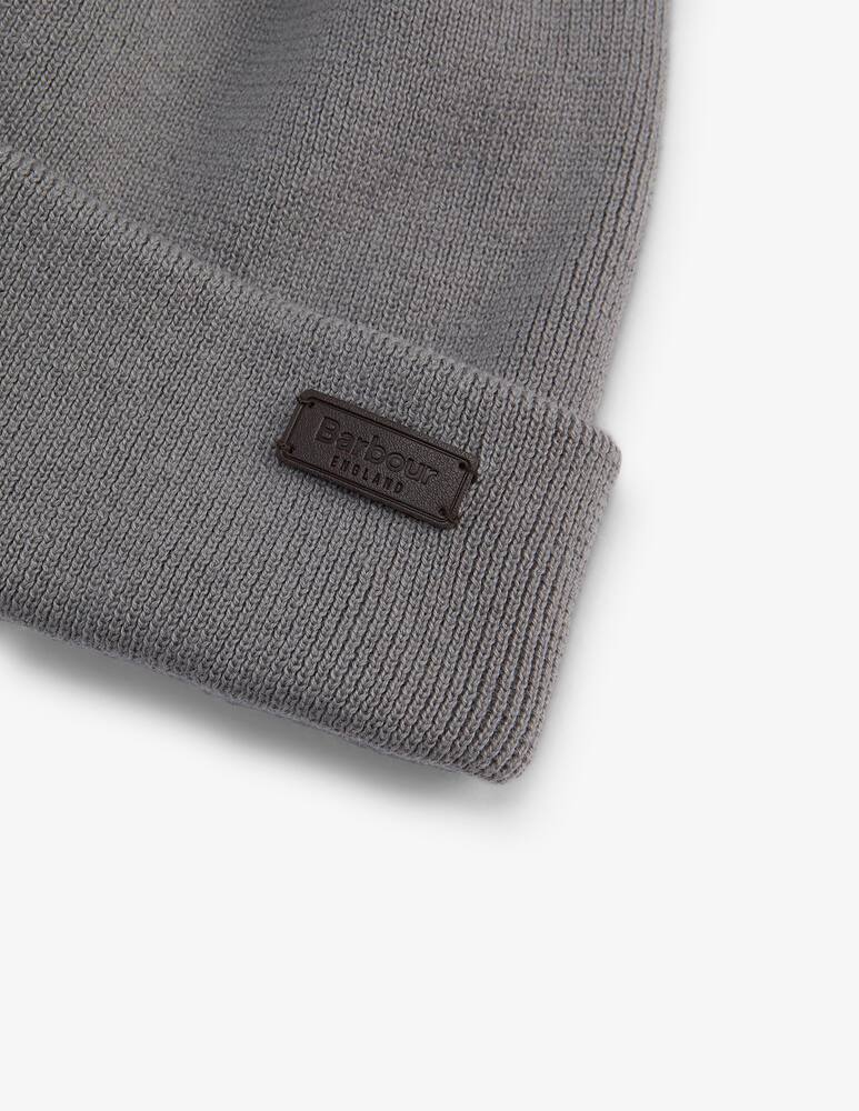 rinascente Barbour Set regalo Swinton & Galingale