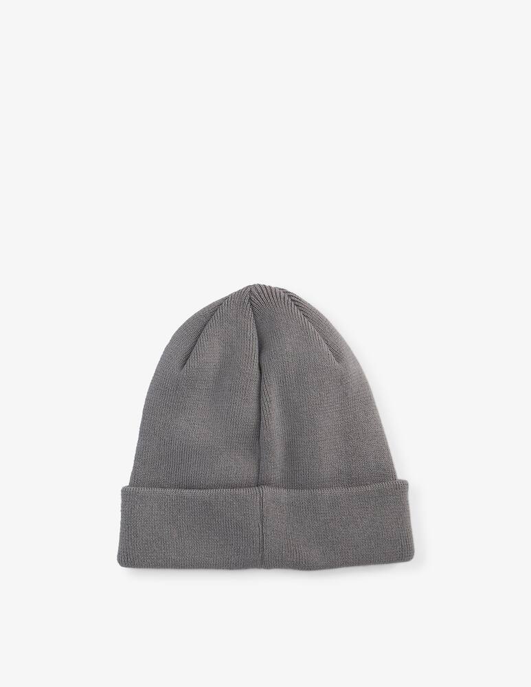 rinascente Barbour Set regalo Swinton & Galingale