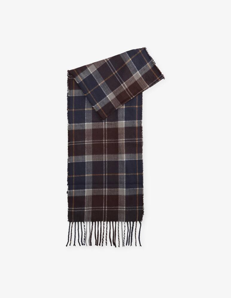 rinascente Barbour Set regalo Swinton & Galingale