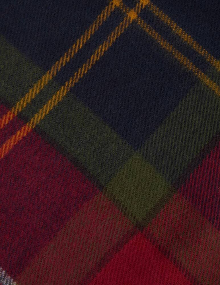 rinascente Barbour Swinton & Galingale gift set