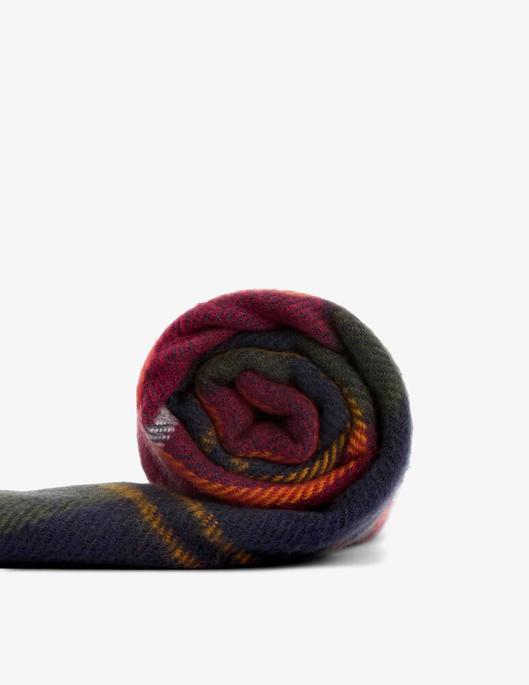 rinascente Barbour Swinton & Galingale gift set