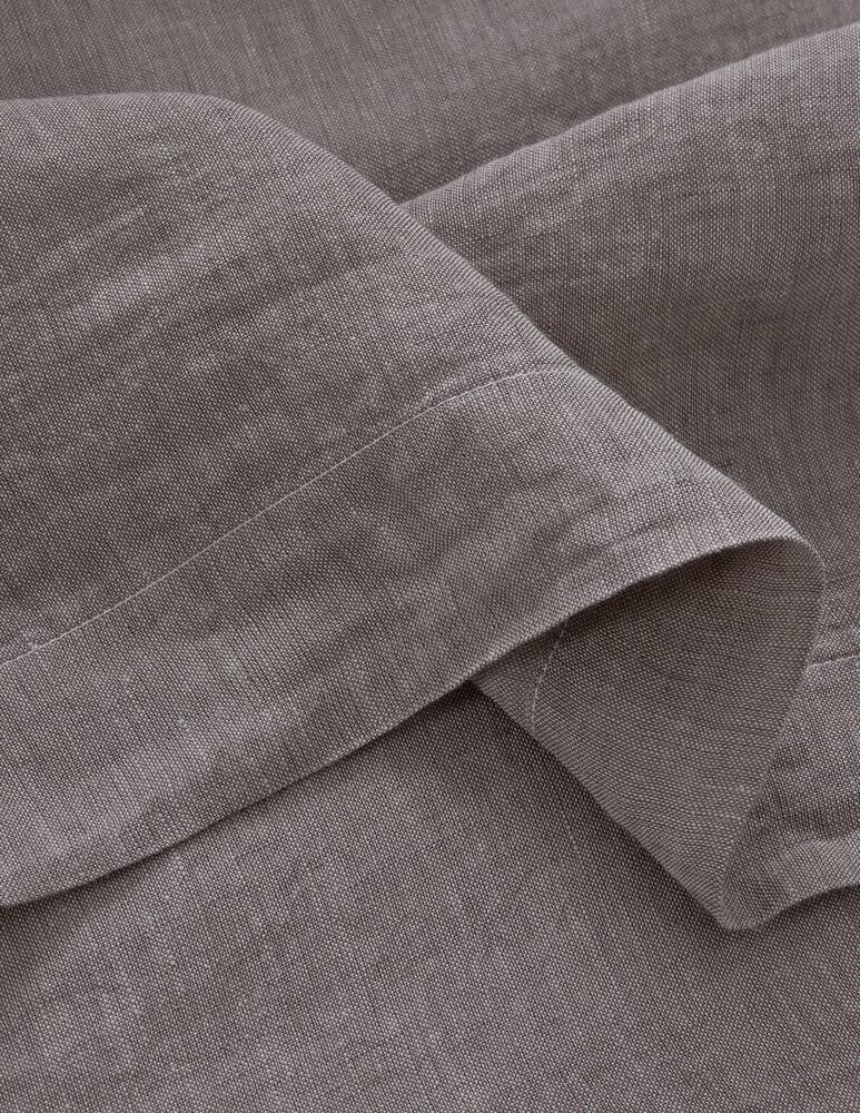 rinascente Society Jisp Lenzuolo Di Sopra