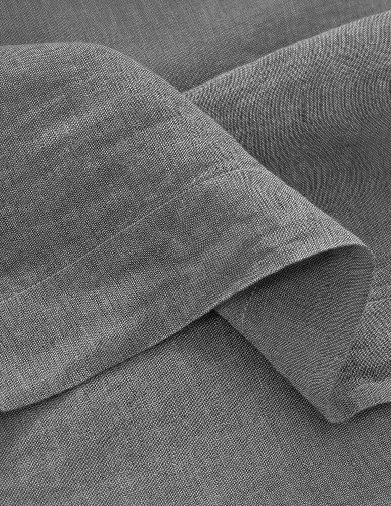 rinascente Society Jisp Lenzuolo Di Sopra