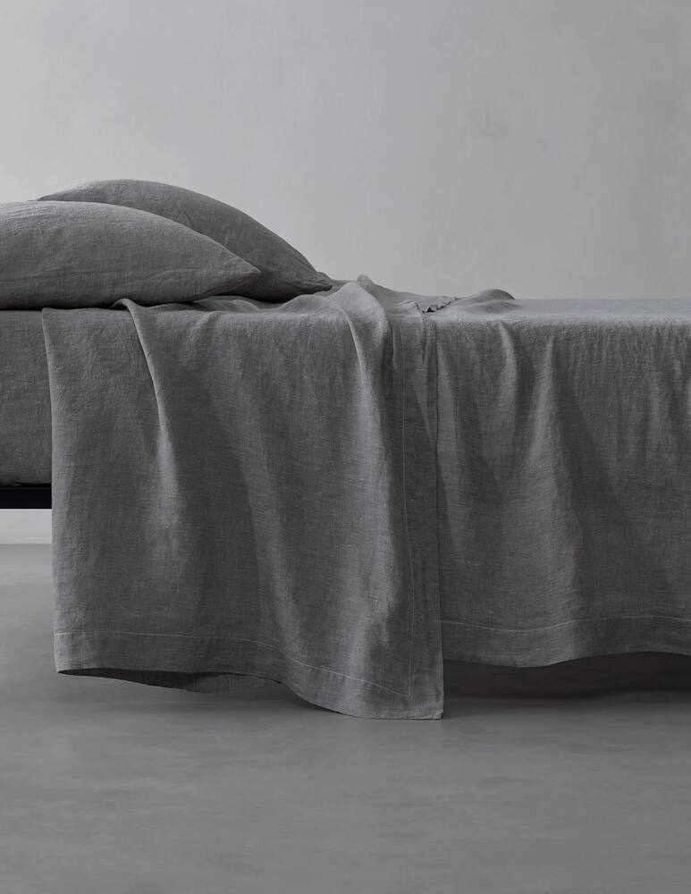 rinascente Society Jisp Lenzuolo Di Sopra