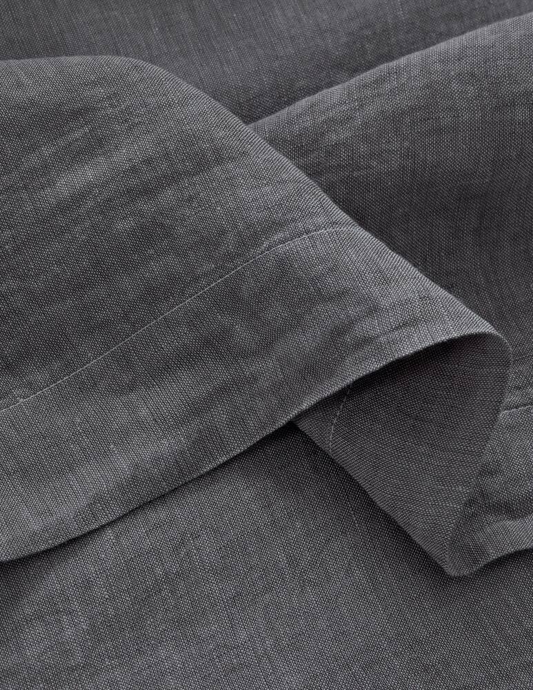 rinascente Society Jisp Lenzuolo Di Sopra