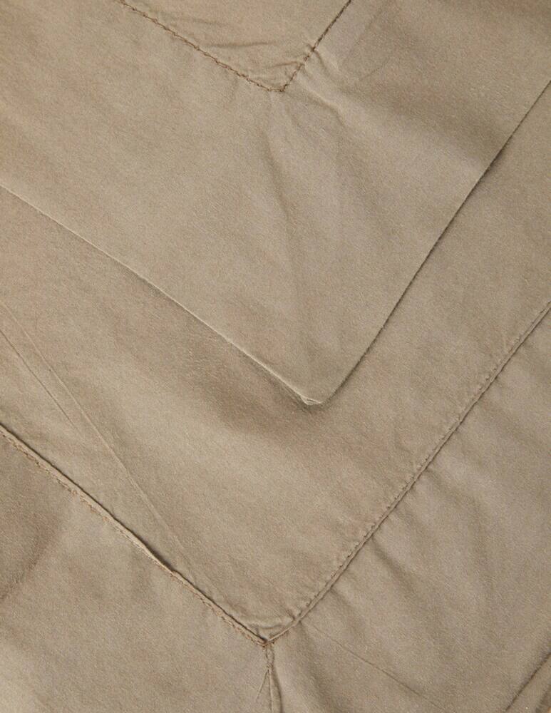 rinascente Society Sixty Lenzuolo Di Sopra