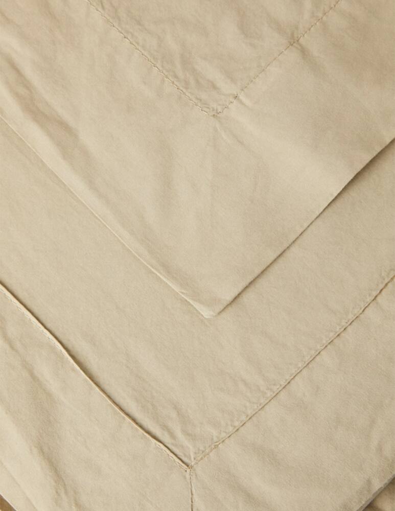 rinascente Society Sixty Lenzuolo Di Sopra