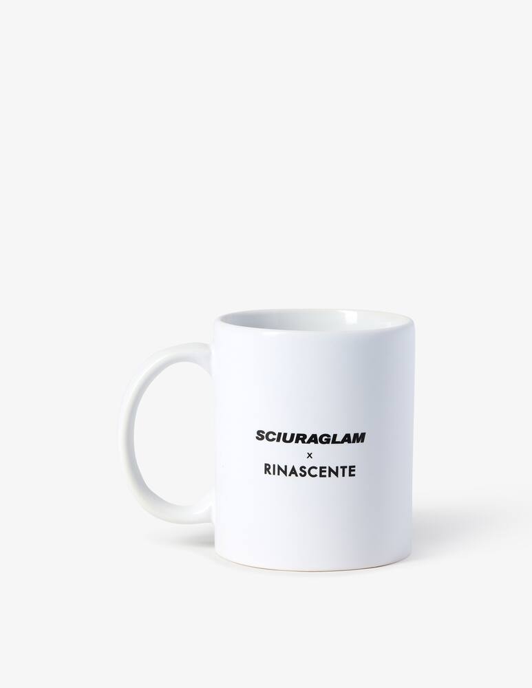 rinascente Sciuraglam Cup