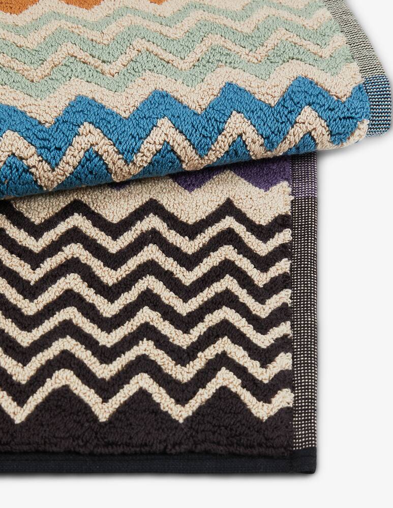 rinascente Missoni Home Rufus Ospite