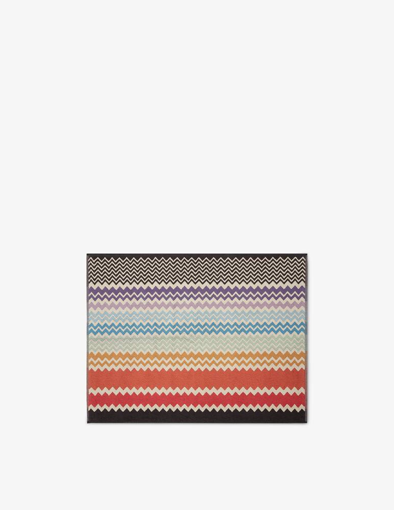 rinascente Missoni Home Rufus Ospite