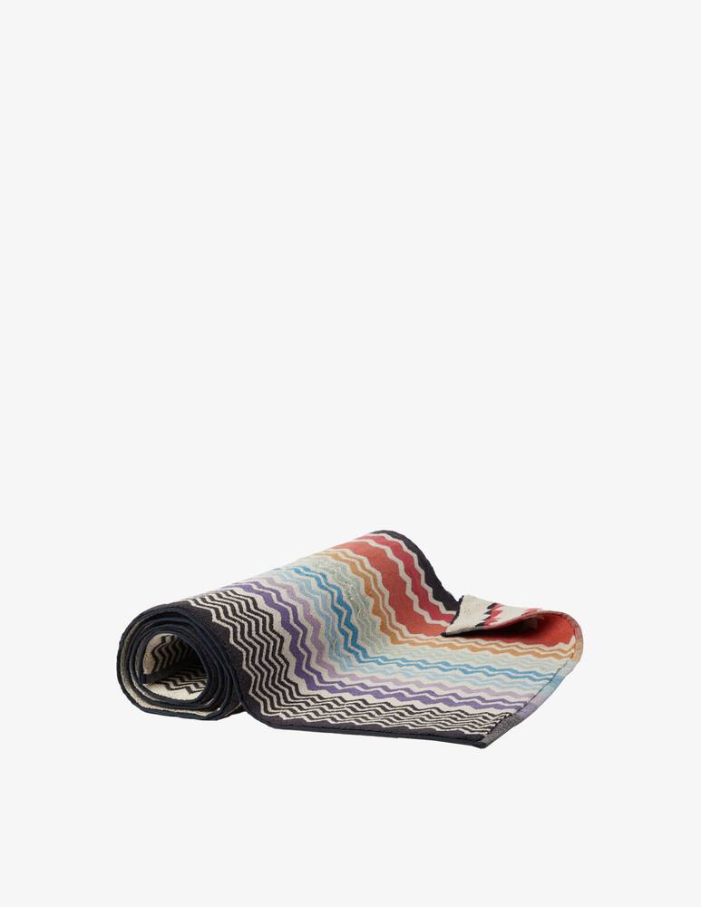 rinascente Missoni Home Rufus Tappeto Bagno