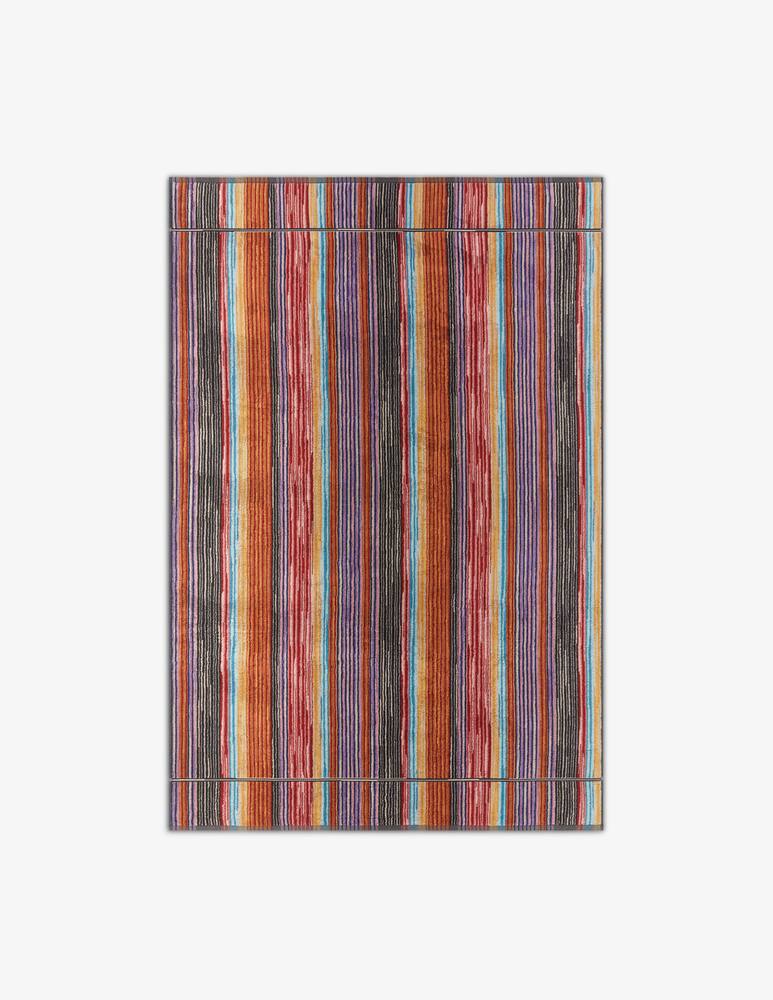 rinascente Missoni Home Bradley Telo