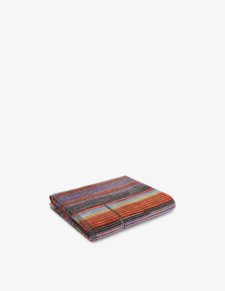 rinascente Missoni Home Bradley Telo