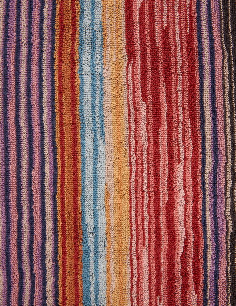 rinascente Missoni Home Bradley Telo