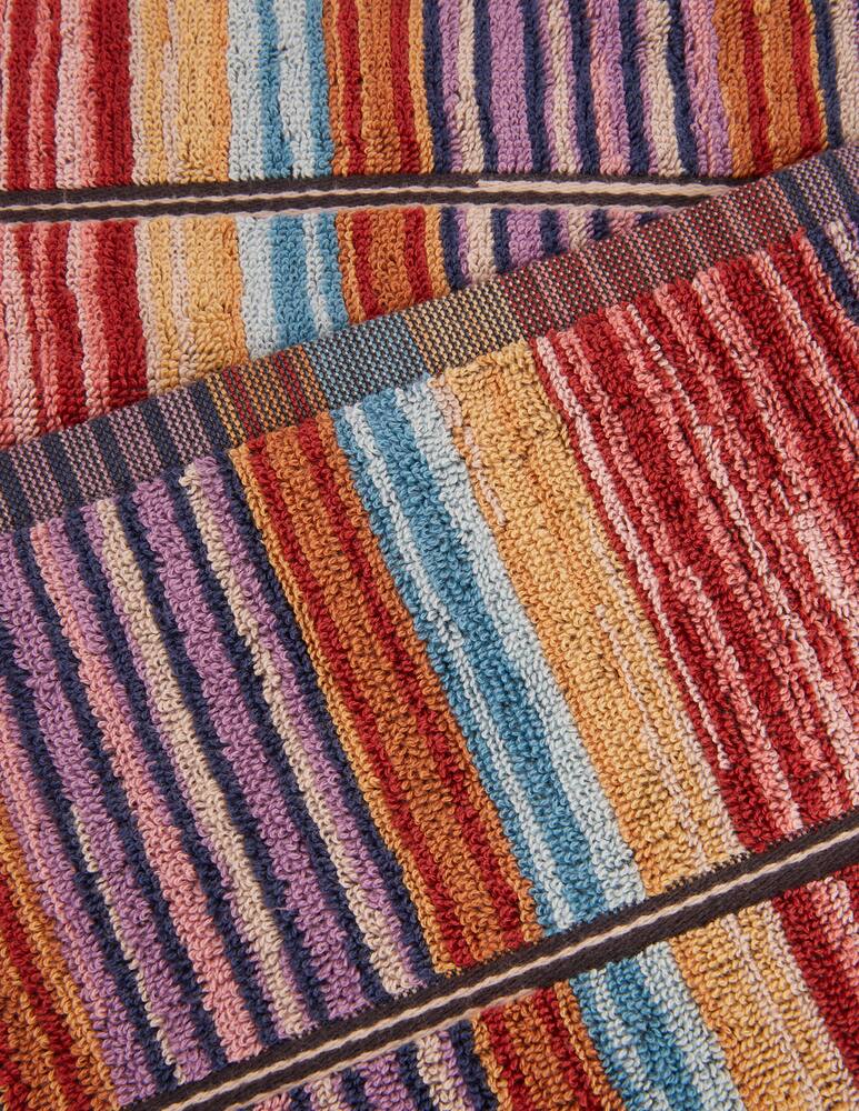 rinascente Missoni Home Bradley Telo
