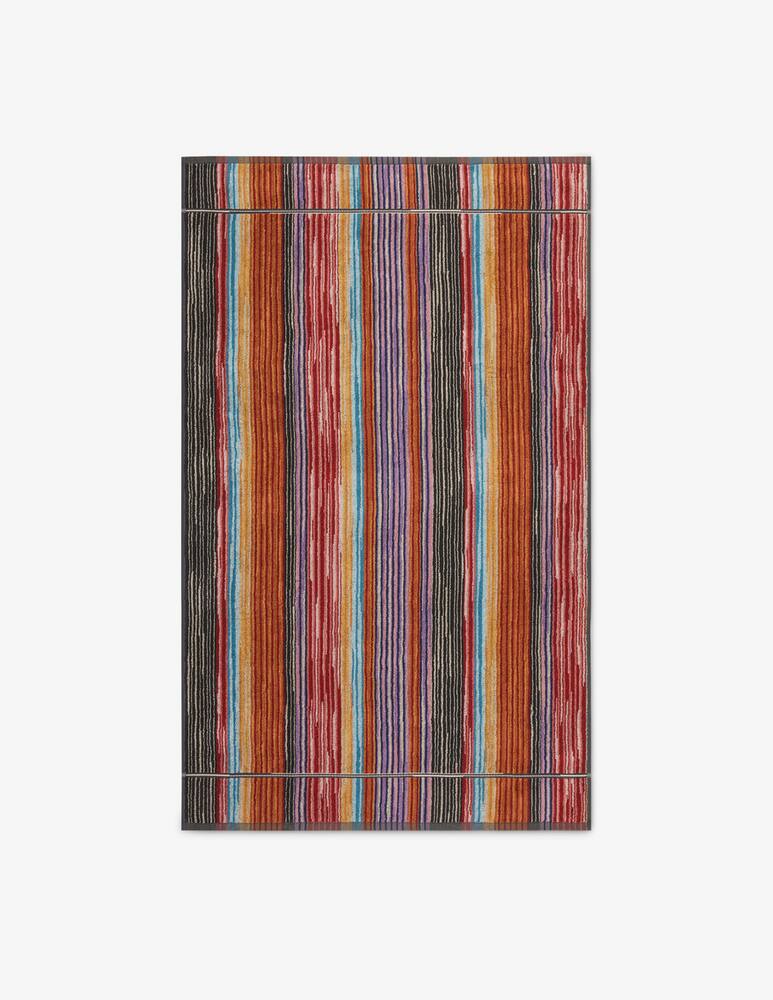 rinascente Missoni Home Bradley Asciugamano
