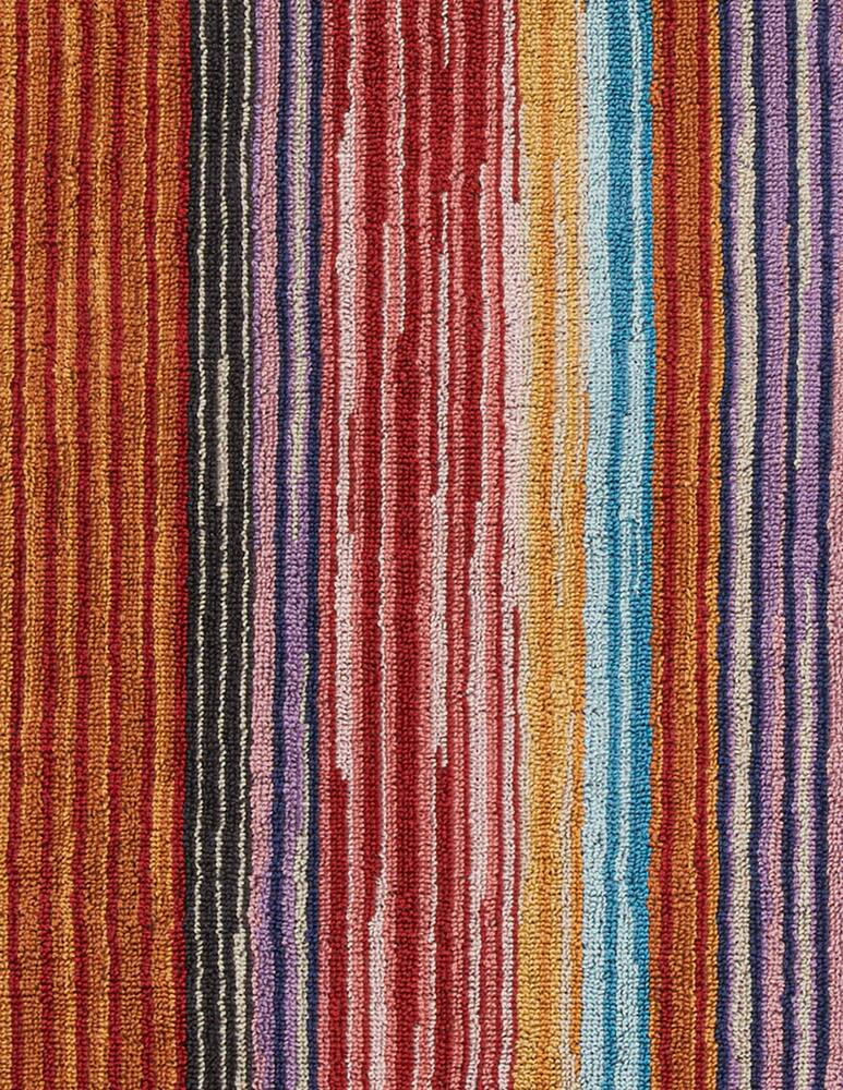 rinascente Missoni Home Bradley Asciugamano