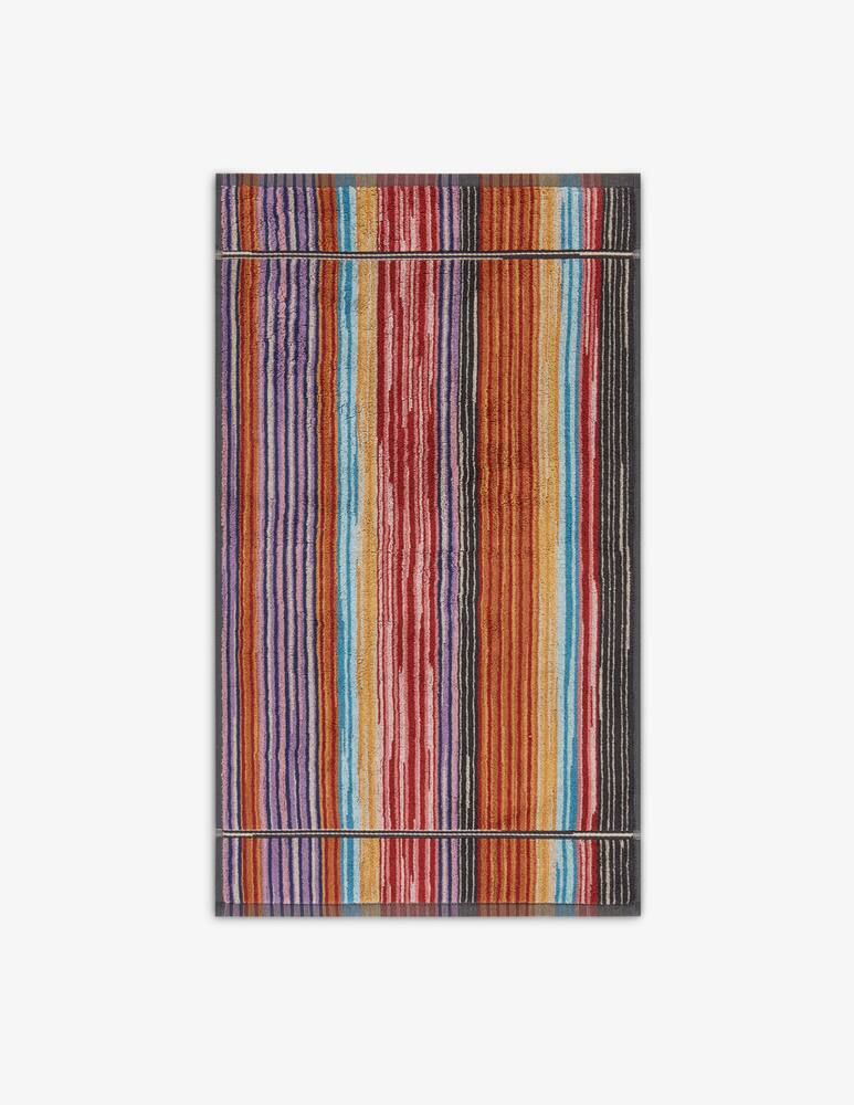 rinascente Missoni Home Bradley Ospite