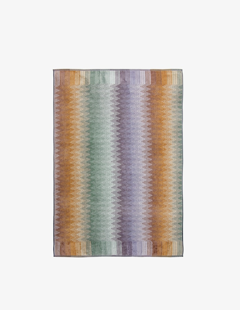 rinascente Missoni Home Yaco Telo Mare
