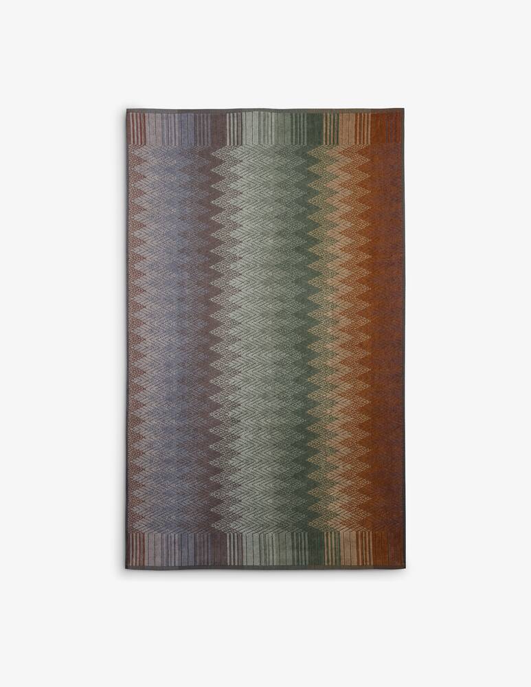 rinascente Missoni Home Yaco Asciugamano
